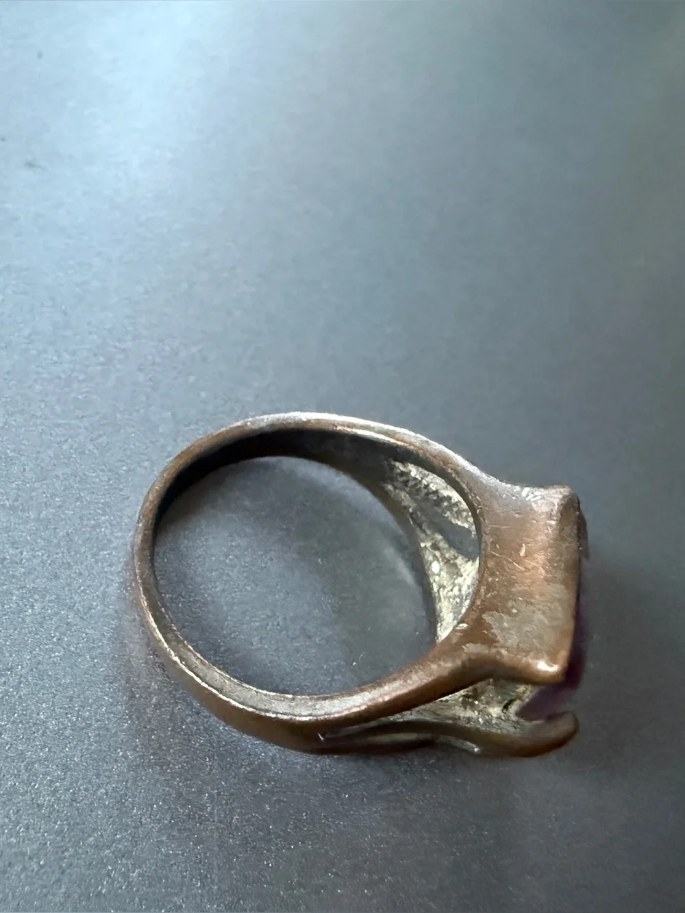 N/A fascinating antique